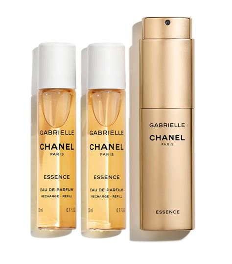 gabrielle chanel perfume at ulta|chanel gabrielle essence gift set.